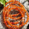 Bracelet en Cornaline – Image 4