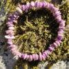 Bracelet baroque Phosphosidérite – Image 3