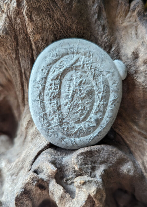 Pierres des Fées E – Image 3