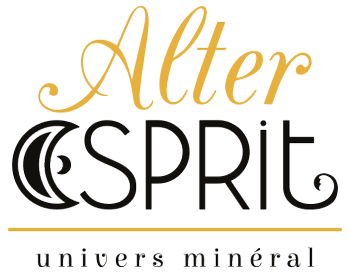 Alter Esprit