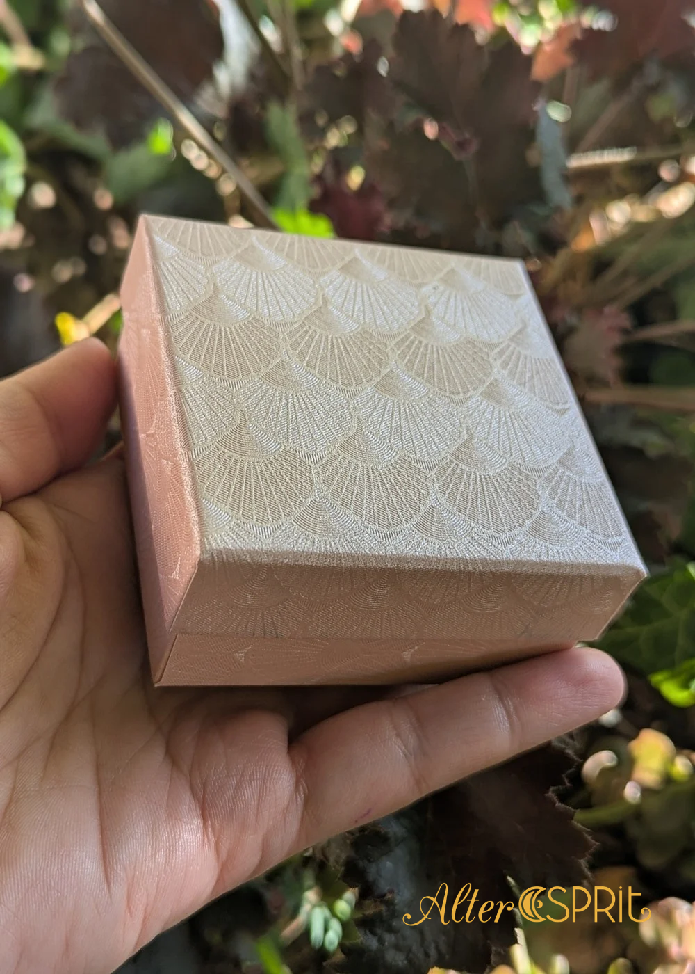 Bijou Pendule – Image 5
