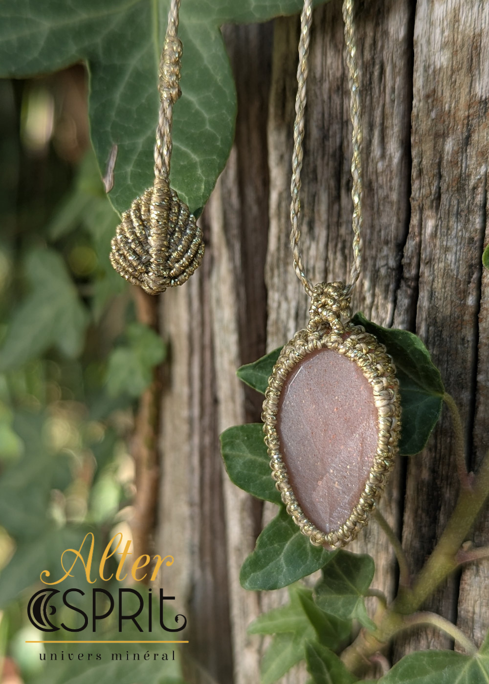 Bijou Pendule – Image 3