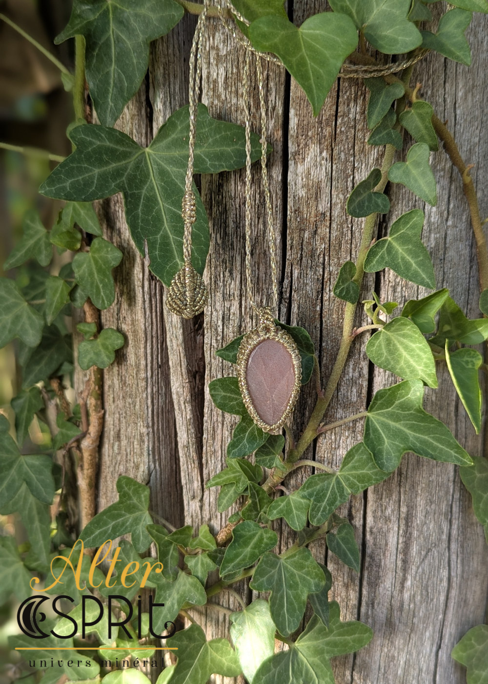 Bijou Pendule – Image 4